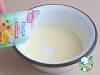 ��������� �������� � ����������� ������ �����������