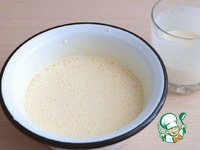 ��������� �������� � ����������� ������ �����������