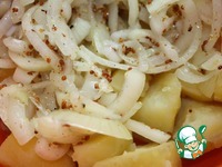 ������ ����� �� ��������� � ��������� �����������