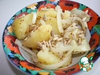 ������ ����� �� ��������� � ��������� �����������