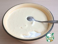 ��������� �������� � ����������� ������ �����������