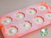 ��������� �������� � ����������� ������ �����������