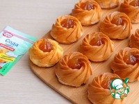 ��������� �������� � ����������� ������ �����������