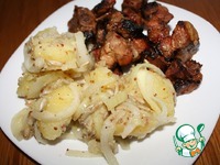 ������ ����� �� ��������� � ��������� �����������