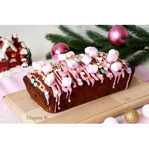 �������������� ���� � ������� � ������