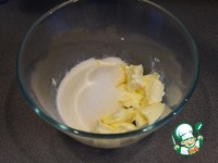 �������������� ���� � ������� � ������ �����������