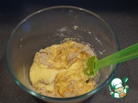 �������������� ���� � ������� � ������ �����������