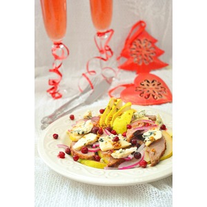 ����� � ����� � ������