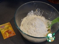 �������������� ���� � ������� � ������ �����������