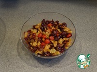 �������������� ���� � ������� � ������ �����������