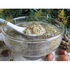 ������� �������� � �����