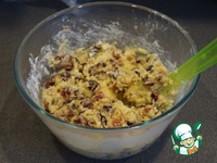 �������������� ���� � ������� � ������ �����������