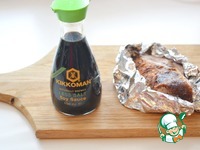 ����� � ����� � ������ �����������