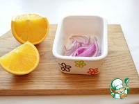 ����� � ����� � ������ �����������