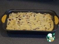 �������������� ���� � ������� � ������ �����������