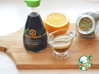 ����� � ����� � ������ �����������