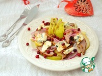 ����� � ����� � ������ �����������