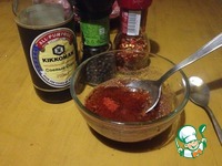 ������� "���������" �����������