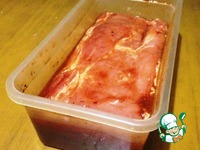 ������� "���������" �����������