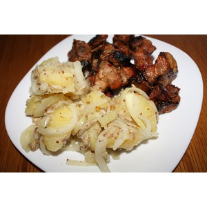 ������ ����� �� ��������� � ���������