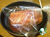 ������� "���������" �����������