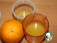 ���� "������" �����������