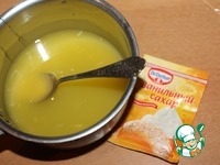 ���� "������" �����������