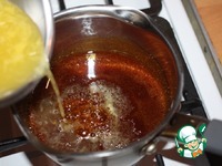 ���� "������" �����������