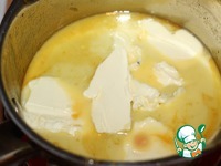 ���� "������" �����������