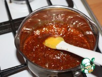 ���� "������" �����������