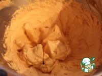 ���� "������" �����������