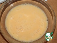 ���� "������" �����������