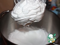 ���� "������" �����������