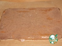 ���� "������" �����������