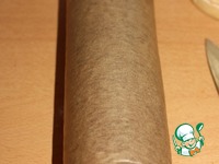 ���� "������" �����������