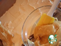 ���� "������" �����������