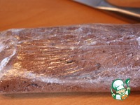 ���� "������" �����������