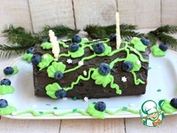 ���� "������" �����������