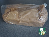 �������������� ���� � ������� � ������ �����������