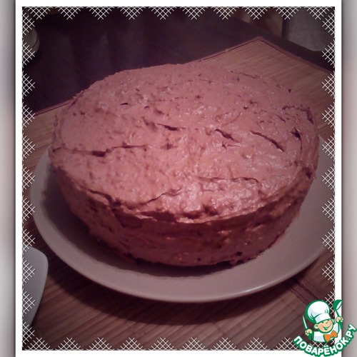 ���������� ���� � �������-���������� ������