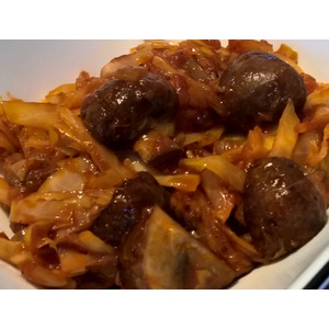 ������� ������� � �������