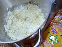 ��������-��������� ������� "���������" �����������