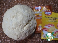 ��������-��������� ������� "���������" �����������