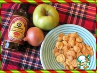 ������������� ������ ������� � ������ �����������