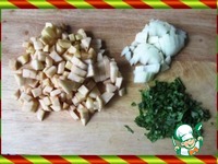 ������������� ������ ������� � ������ �����������