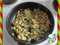 ������������� ������ ������� � ������ �����������