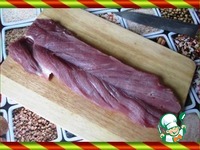 ������������� ������ ������� � ������ �����������