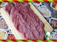 ������������� ������ ������� � ������ �����������