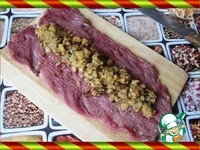 ������������� ������ ������� � ������ �����������