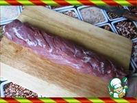 ������������� ������ ������� � ������ �����������